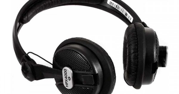 BEHRINGER HPX 4000-600x315w.jpg